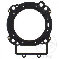 Joint de culasse pour Husqvarna Enduro Supermoto 701 KTM...