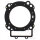 Joint de culasse pour Husqvarna Enduro Supermoto 701 KTM Duke Enduro 690