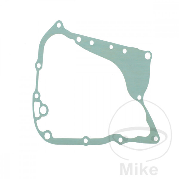 Alloggiamento della pompa dellolio per Honda FES NSS Piaggio X9 250 # 1998-2005