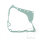 Alloggiamento della pompa dellolio per Honda FES NSS Piaggio X9 250 # 1998-2005
