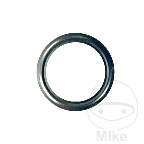 Junta del colector 42x55x0,4mm ATH para BMW R HP2 1200 
