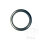 Junta del colector 42x55x0,4mm ATH para BMW R HP2 1200 