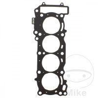 Zylinderkopfdichtung f&uuml;r Yamaha YZF-R6 600 # 2006-2020