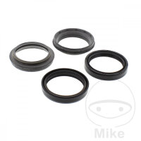 Simmerring Satz 49 x 60 x 10 f&uuml;r Honda CRF 450...