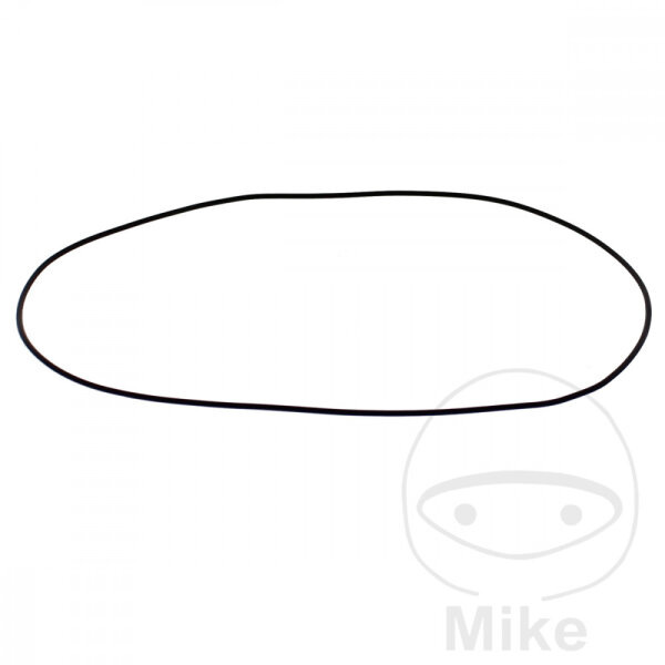 Clutch cover gasket for Honda TRX 450 Sportrax # 2004-2009