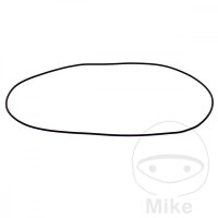 Junta de la tapa del embrague para Honda TRX 450 Sportrax...