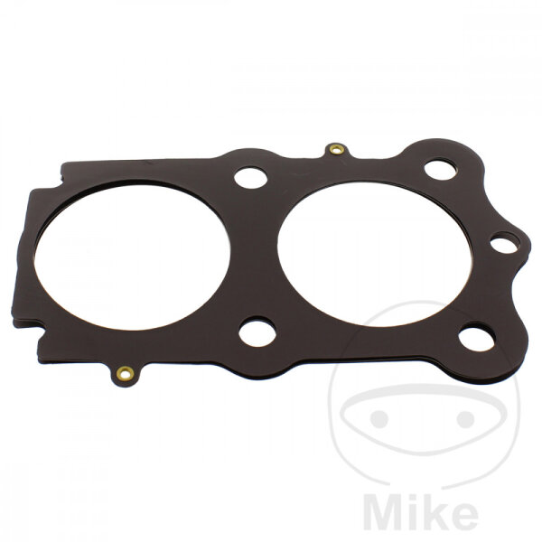 Junta de culata para Kawasaki GPZ 1100 Uni Trak # 1984-1985