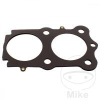 Zylinderkopfdichtung f&uuml;r Kawasaki GPZ 1100 Uni Trak...