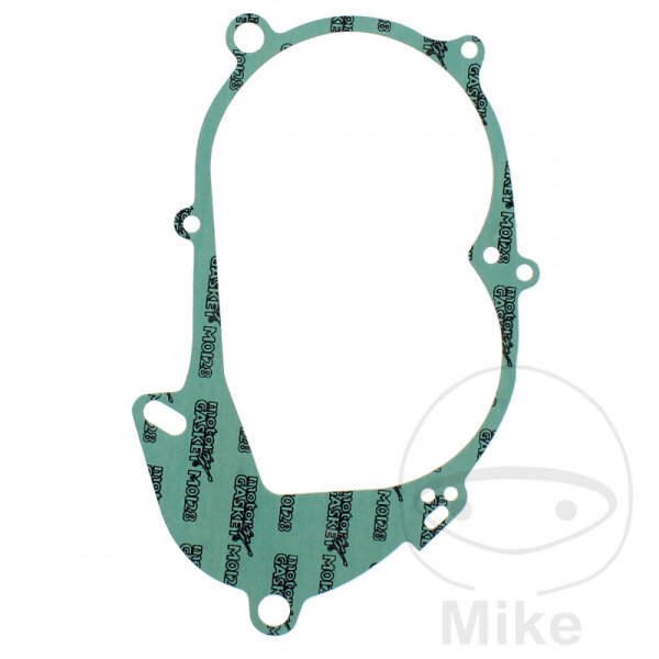Joint de couvercle dembrayage pour Yamaha PW SG 25 50 String # 1982-2016