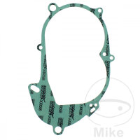 Junta de la tapa del embrague para Yamaha PW SG 25 50...