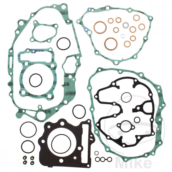 Jeu complet de joints pour Honda TRX 400 Foutrax Sportrax # 1999-2004