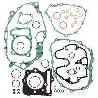 Jeu complet de joints pour Honda TRX 400 Foutrax Sportrax...