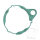 Alternator cover gasket for Honda CB 750 900 1100 # 1978-1984