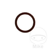 Kr&uuml;mmerdichtung 26x33x1.5mm ATH f&uuml;r BMW R 850...