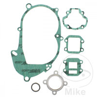 Dichtungssatz komplett f&uuml;r Yamaha PW 50 # 1982-2014