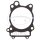 Junta de la base del cilindro ATH para Kymco X-Citing 400 # 2014-2020