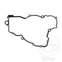 Clutch cover gasket for KTM EXC EXC-E Freeride SX 250 300...