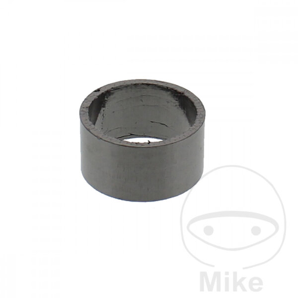 Junta de conexi&oacute;n F para KTM Adventure Duke II LC4-E 640 # 1998-2007