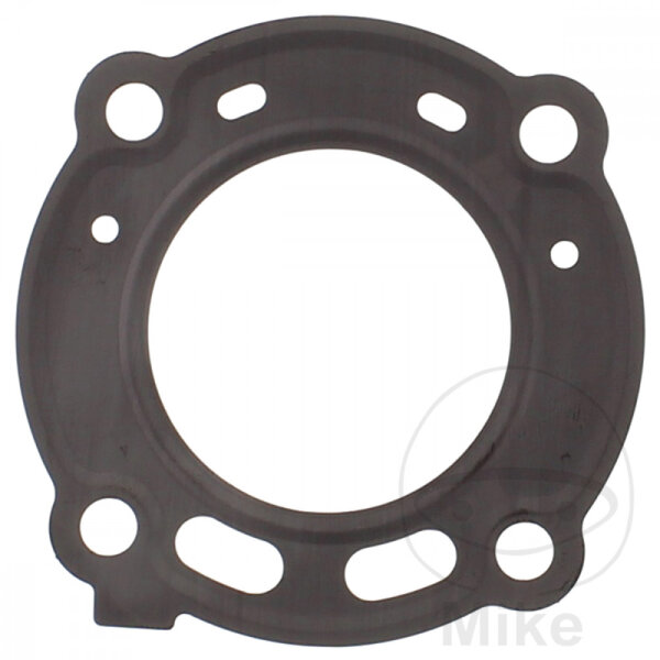 Joint de culasse pour Peugeot Speedfight 50 3 LC 2T DD # 2009-2015