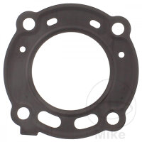 Joint de culasse pour Peugeot Speedfight 50 3 LC 2T DD #...