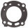 Joint de culasse pour Peugeot Speedfight 50 3 LC 2T DD # 2009-2015