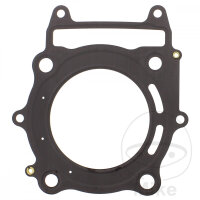 Junta de culata para Kymco Xciting 400 # 2014-2020