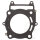 Junta de culata para Kymco Xciting 400 # 2014-2020