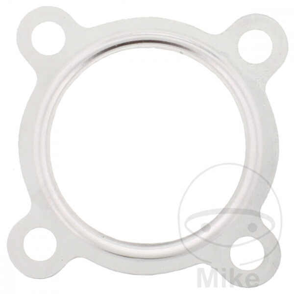 Junta de culata para Yamaha CA DT FS1 FS1G LB-2M PW RD 50