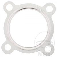 Junta de culata para Yamaha CA DT FS1 FS1G LB-2M PW RD 50