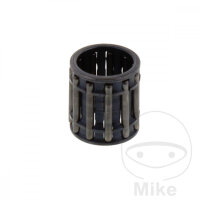 Big end bearing piston pin Piaggio Bravo Ciao Si Vespa...
