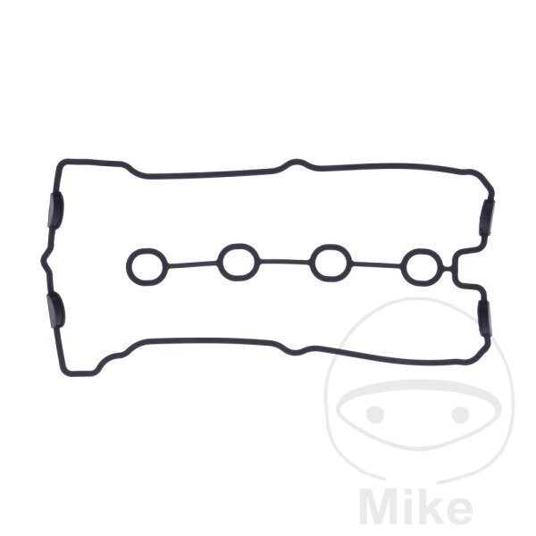 Junta de tapa de v&aacute;lvula para Honda CBR 900 RR Fireblade # 1992-1999