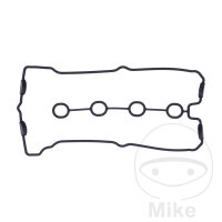 Valve cover gasket for Honda CBR 900 RR Fireblade #...