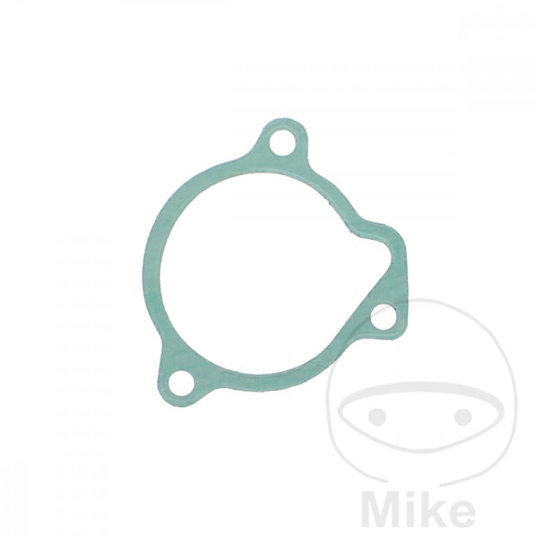 Oil filter housing seal for KTM Adventure Duke II LC4-E SC SMC SXC 625