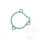 Oil filter housing seal for KTM Adventure Duke II LC4-E SC SMC SXC 625