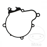 Guarnizione coperchio alternatore per Husaberg Husqvarna...