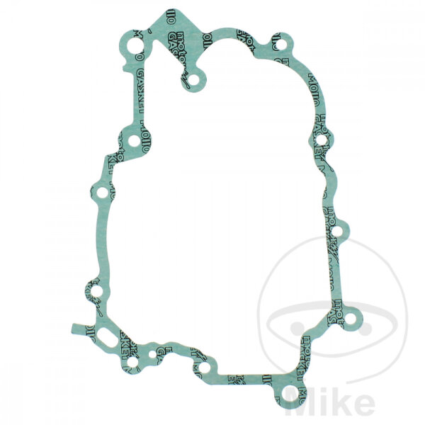 Alternator cover gasket for Piaggio Vespa # 2012-2019