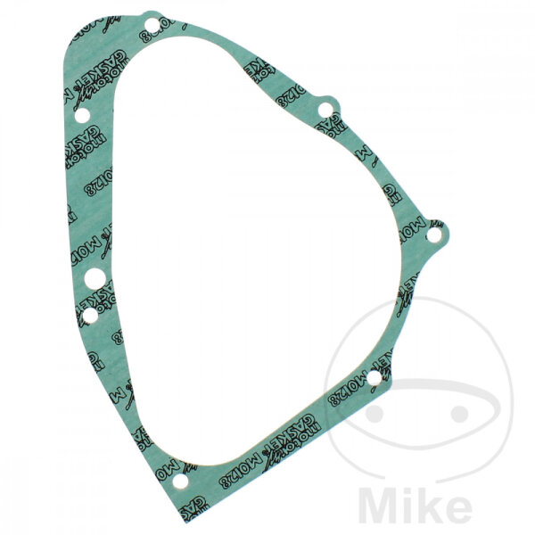 Alternator cover gasket for Suzuki DR EN GN GS GZ TU 125 # 1994-2013
