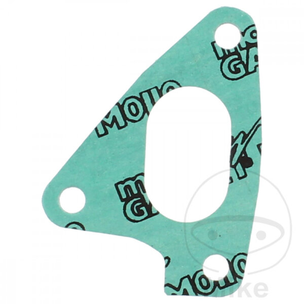 Joint dentr&eacute;e du diaphragme pour Vespa LX Primavera S Sprint 125 # 2012-2015