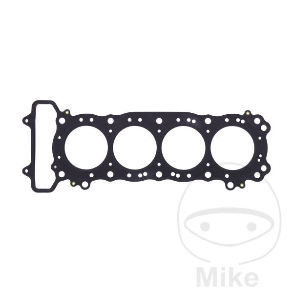 Junta de culata para Honda CBR 900 RR Fireblade # 1992-1995