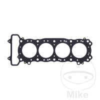 Joint de culasse pour Honda CBR 900 RR Fireblade # 1992-1995