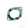 Joint dentr&eacute;e du diaphragme pour Kymco Xciting 400 i # 2014-2020