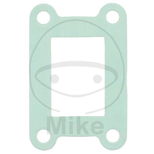 Joint dentr&eacute;e du diaphragme pour Aprilia Red Rose Beta RR KTM SX 50 Enduro