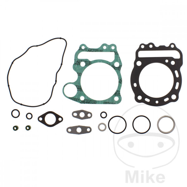 Cylinder gasket set for Honda NSS 250 # 2005-2013