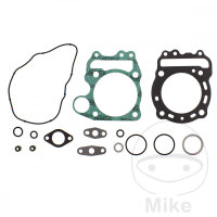Jeu de joints de cylindre pour Honda NSS 250 # 2005-2013