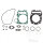 Cylinder gasket set for Honda NSS 250 # 2005-2013