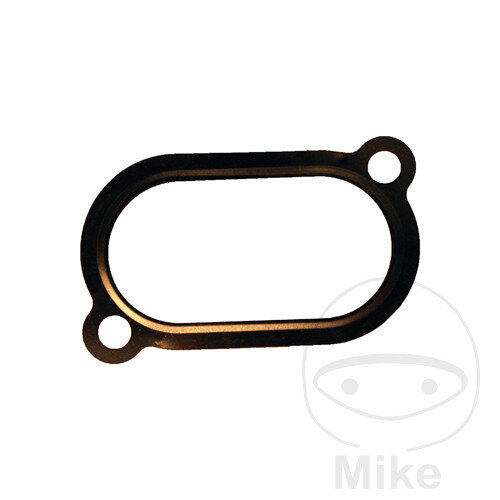 Manifold gasket 50x86x1mm ATH for BMW R 850 1100 1150 1200
