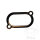 Manifold gasket 50x86x1mm ATH for BMW R 850 1100 1150 1200