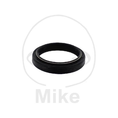 Fork seal set 46 x 58 x 8,5/11 for BMW HP4 1000 R 1200 S 1000
