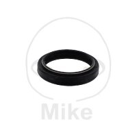 Simmerring Satz 46 x 58 x 8,5/11 f&uuml;r BMW HP4 1000 R...