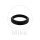 Fork seal set 46 x 58 x 8,5/11 for BMW HP4 1000 R 1200 S 1000